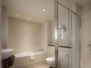 london luton vale hotel