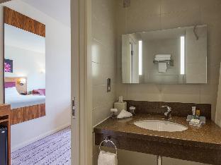 london luton vale hotel