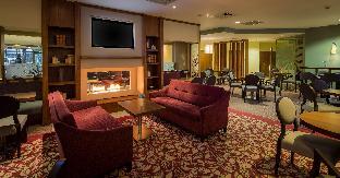 london luton vale hotel