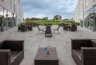 london luton vale hotel