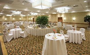 london luton vale hotel