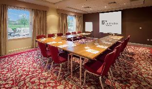 london luton vale hotel
