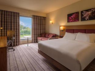 london luton vale hotel