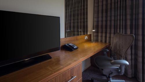 london luton vale hotel