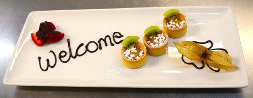 london luton vale hotel