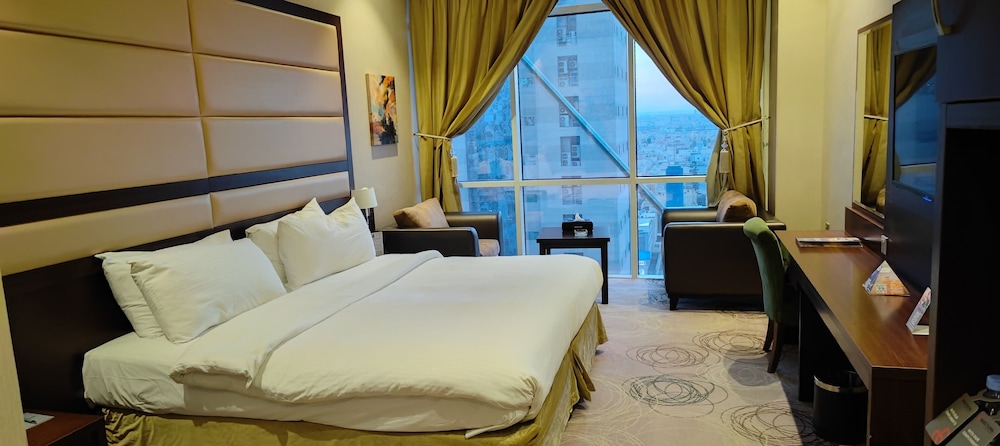 swiss flora inn hotel riyadh