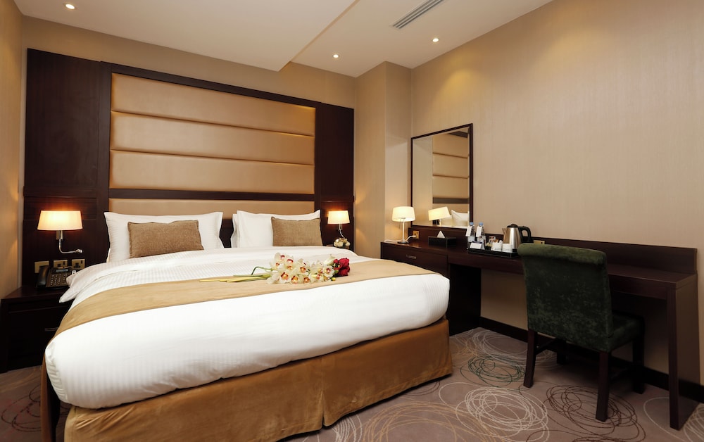 swiss flora inn hotel riyadh