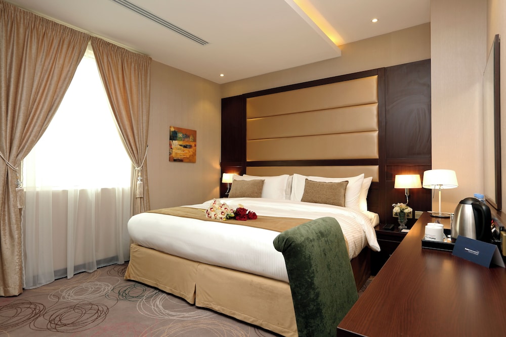 swiss flora inn hotel riyadh