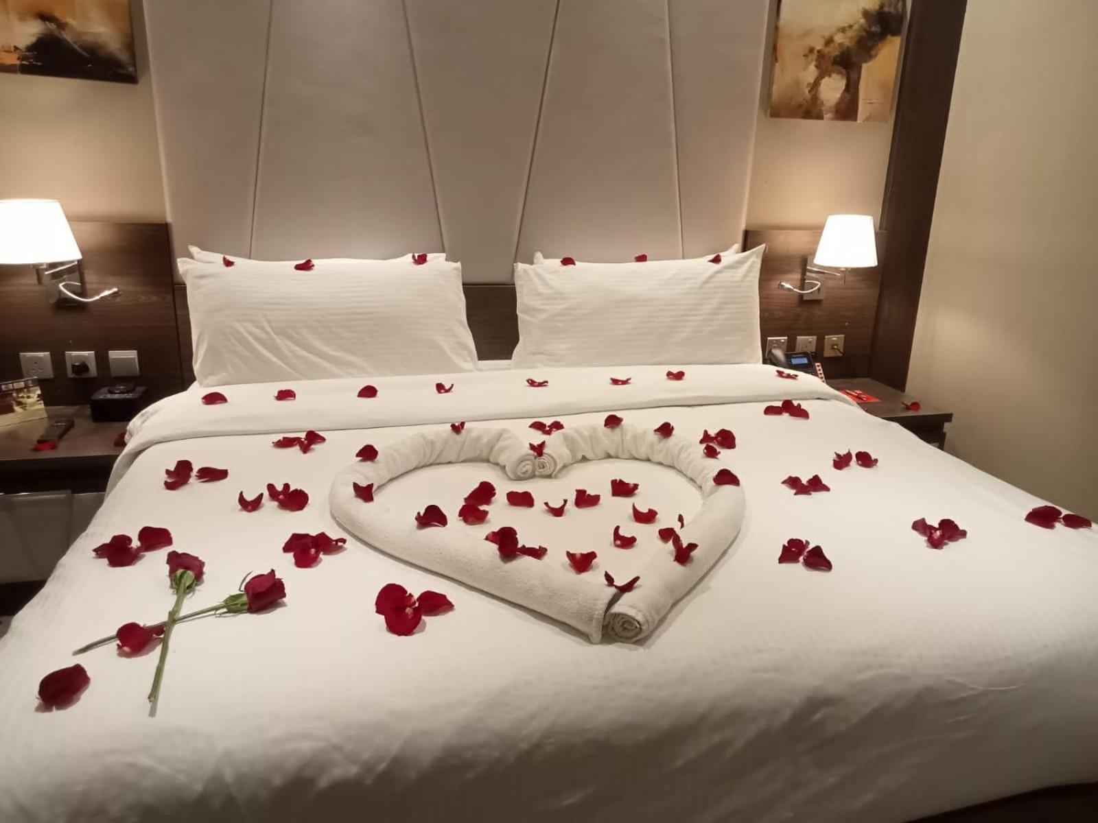 swiss flora inn hotel riyadh