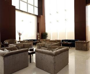 swiss flora inn hotel riyadh