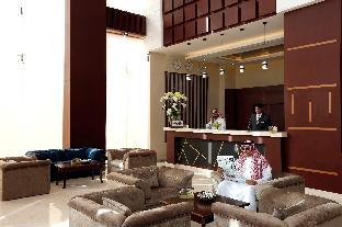 swiss flora inn hotel riyadh