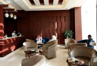 swiss flora inn hotel riyadh