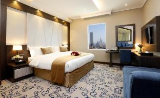 swiss flora inn hotel riyadh
