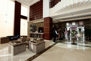 swiss flora inn hotel riyadh
