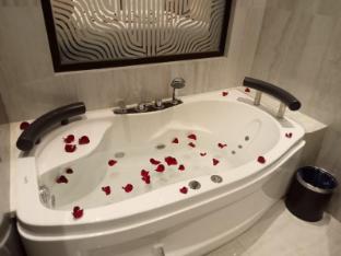 swiss flora inn hotel riyadh