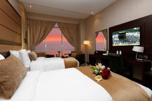 swiss flora inn hotel riyadh