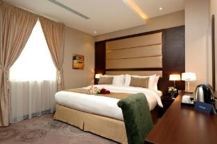 swiss flora inn hotel riyadh