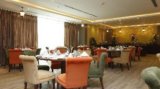 swiss flora inn hotel riyadh