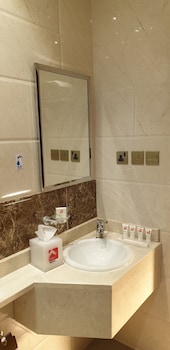 swiss flora inn hotel riyadh