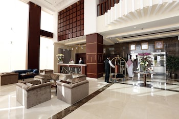 swiss flora inn hotel riyadh