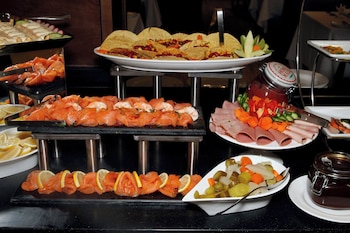 swiss flora inn hotel riyadh