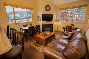 park city