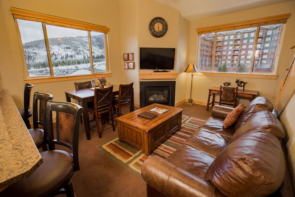park city