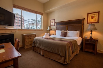 park city