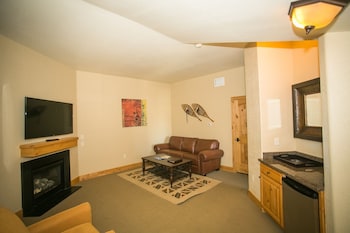 park city