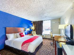 studio6 suites wytheville va