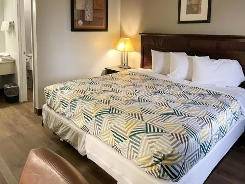 studio6 suites wytheville va
