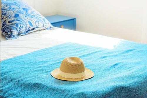 jaffa charm seaview stay by sea n rent