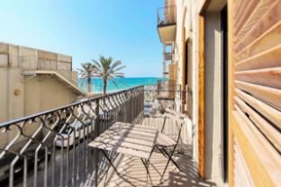 jaffa charm seaview stay by sea n rent