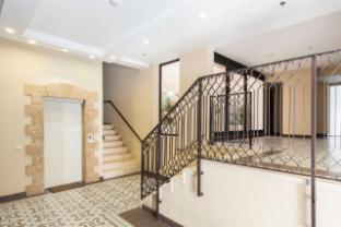 jaffa charm seaview stay by sea n rent