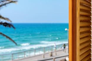 jaffa charm seaview stay by sea n rent