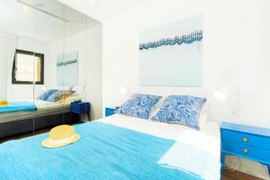 jaffa charm seaview stay by sea n rent