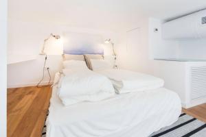 jaffa charm seaview stay by sea n rent