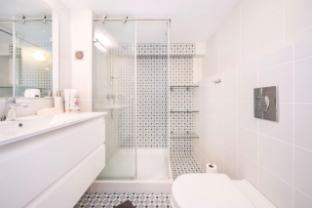 jaffa charm seaview stay by sea n rent