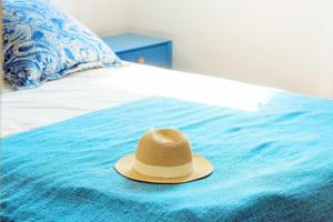 jaffa charm seaview stay by sea n rent
