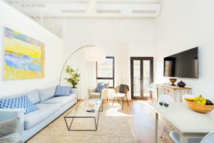 jaffa charm seaview stay by sea n rent