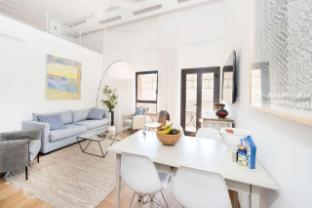 jaffa charm seaview stay by sea n rent