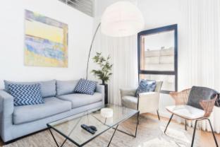 jaffa charm seaview stay by sea n rent