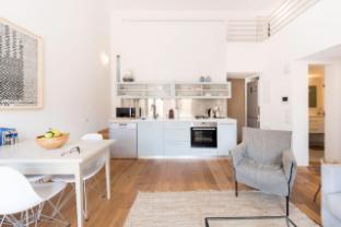 jaffa charm seaview stay by sea n rent