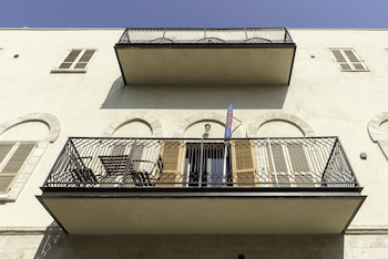 jaffa charm seaview stay by sea n rent