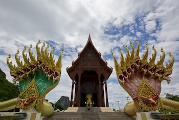prachuap khiri khan
