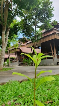 pruksa resort prachuabkhirikhan