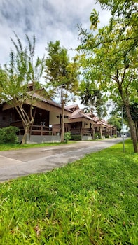 pruksa resort prachuabkhirikhan