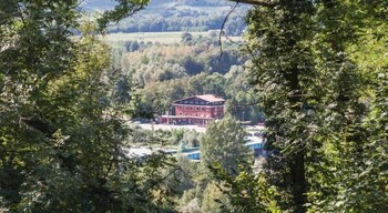saint pierre dalbigny
