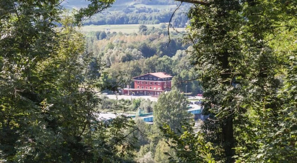 saint pierre dalbigny