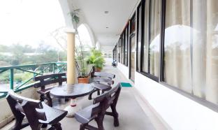 hotel o ferringhi stay iinn